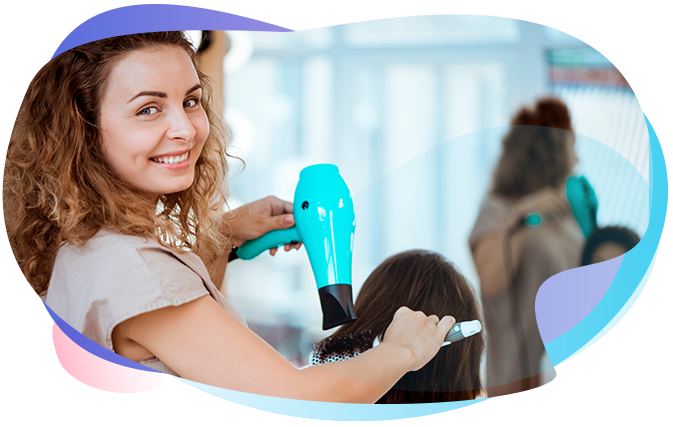Software para clínica odontológica