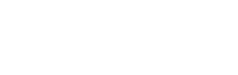 Clinsoft Gestão de Negócios online